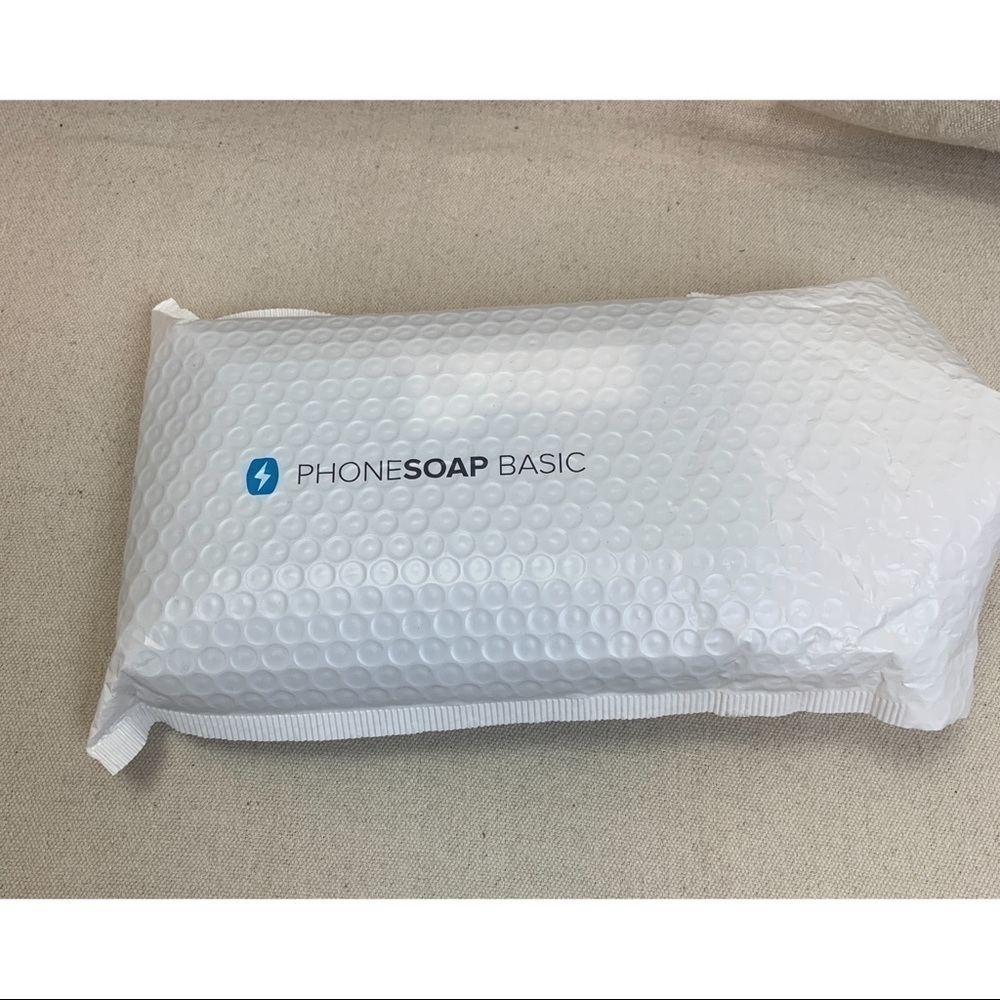 Phone Soap Basic New - Picture 4 of 4